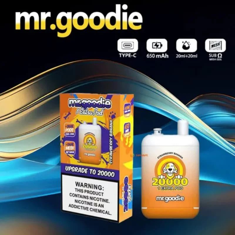 24H-vape-Mr.Goodie-20000-Puffs-Strawberry-Banana-654x690.jpg
