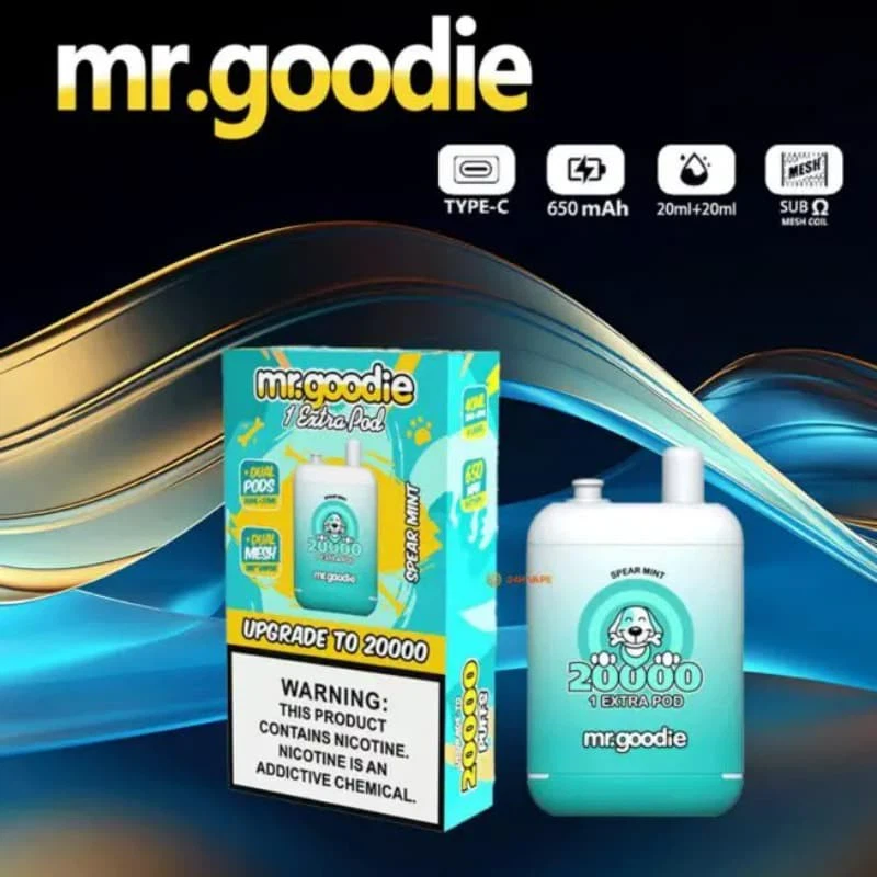 24H-vape-Mr.Goodie-20000-Puffs-Spear-Mint-654x690.jpg